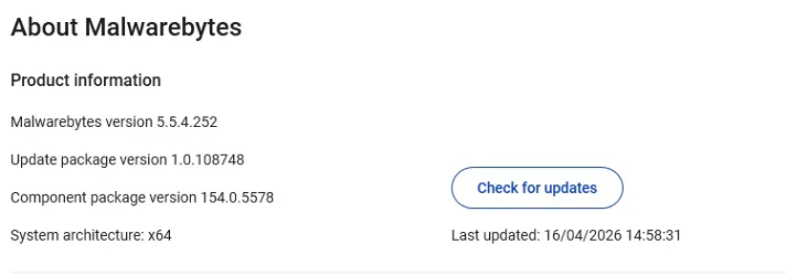 1.webp