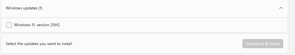 1.webp 1.webp
