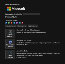 Screenshot 2026-04-16 134948.webp Screenshot 2026-04-16 134948.webp