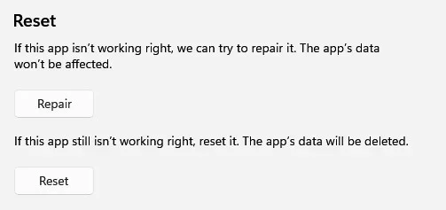 Screenshot 2026-04-16 123200.webp