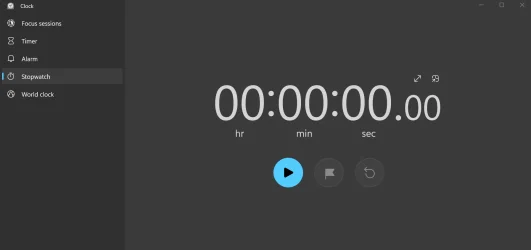 Screenshot 2026-04-16 211534.webp