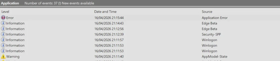 Screenshot 2026-04-16 211616.webp