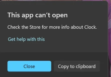 Screenshot 2026-04-16 211724.webp