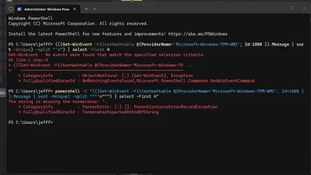 Screenshot 2026-04-16 164742.webp