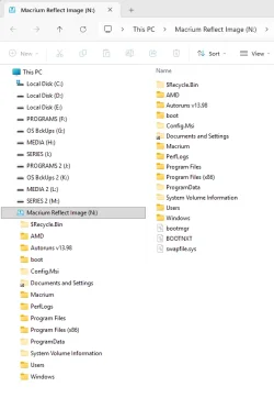 Image1.webp