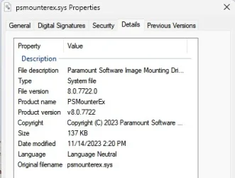 Screenshot 2026-04-16 193758.webp Screenshot 2026-04-16 193758.webp