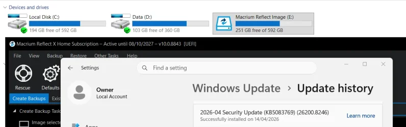 1776394544705.webp 1776394544705.webp