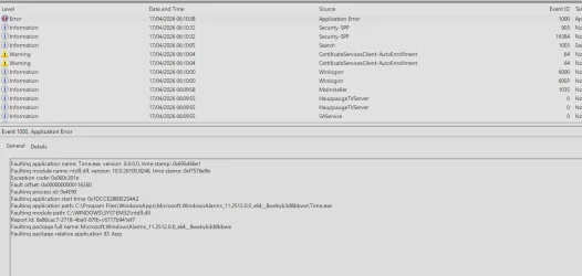 Screenshot 2026-04-17 061105.webp