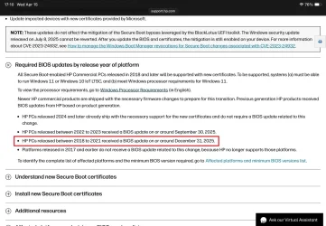 HP-BIOS-1.webp
