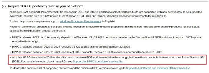 HP-BIOS-2.webp