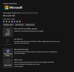 Screenshot 2026-04-17 080349.webp Screenshot 2026-04-17 080349.webp
