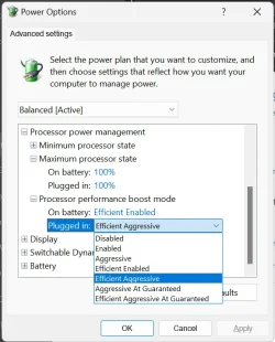 boost-mode.webp