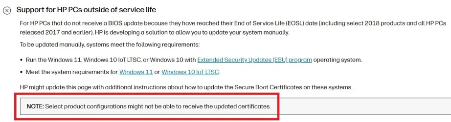 EOL-PC.webp