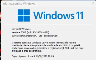 1776447701513.webp