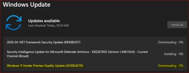 1776448509492.webp 1776448509492.webp
