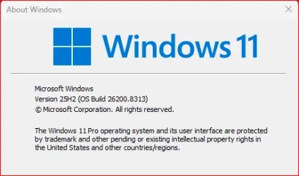 1776449234182.webp 1776449234182.webp