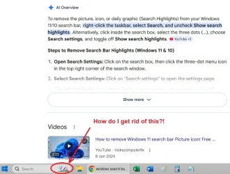 How do I get rid of this.webp