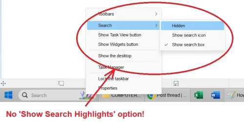 No Option.webp