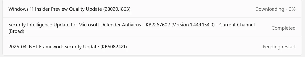 1776452840634.webp 1776452840634.webp