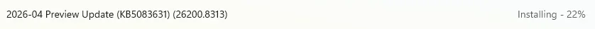 1776456055680.webp