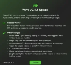 wave.webp wave.webp