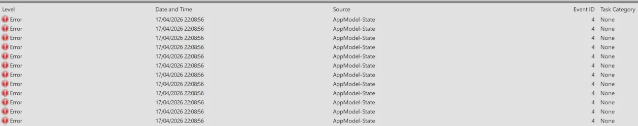 Screenshot 2026-04-17 223627.webp