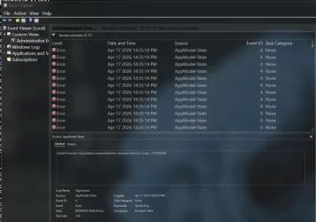 Screenshot 2026-04-17 143740.webp