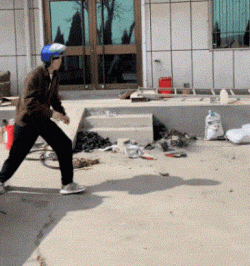 cycle.gif