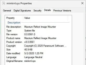 Screenshot 2026-04-17 193854.webp Screenshot 2026-04-17 193854.webp