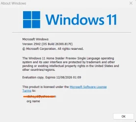 Screenshot 2026-04-18 111528.webp