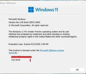 Screenshot 2026-04-18 124052.webp