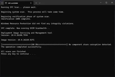Screenshot 2026-04-18 125318.webp