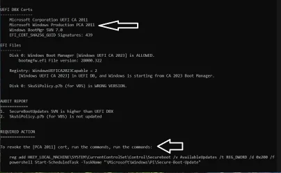 DBX.webp