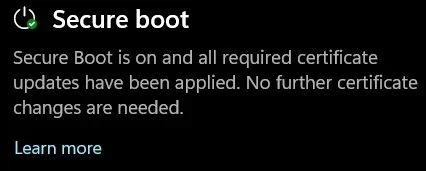 Screenshot 2026-04-18 124532.webp Screenshot 2026-04-18 124532.webp
