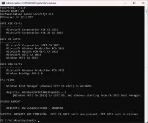 2011CertRevoked.webp