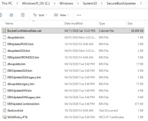 SecureBootUpdateFolder.webp