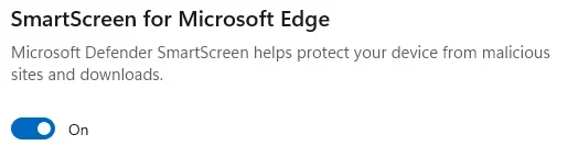 1776521719820.webp 1776521719820.webp