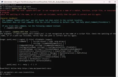 StillErrors.webp