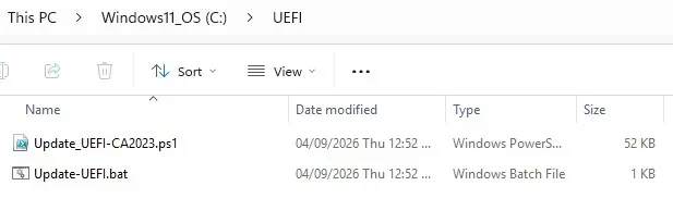 Folder.webp