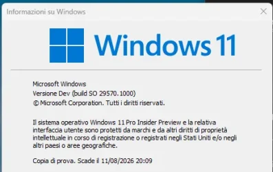 1776529837933.webp