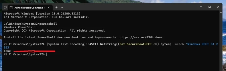 Screenshot 2026-04-18 195804.webp