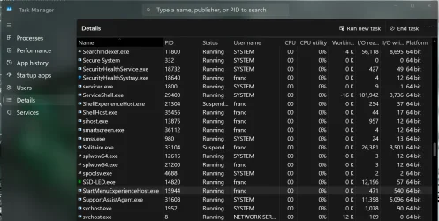 Screenshot 2026-04-18 135930.webp
