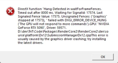 bf6_2sDyYnKagz.webp bf6_2sDyYnKagz.webp