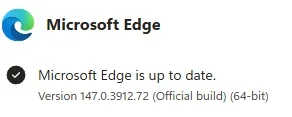 1776547862704.webp 1776547862704.webp