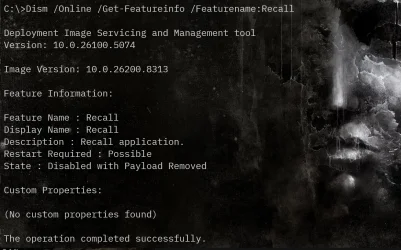 Screenshot 2026-04-18 161214.webp
