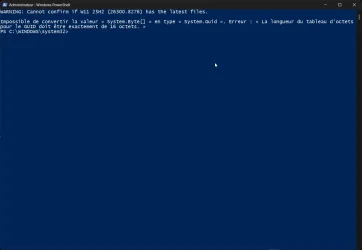 powershell_tWgPbuVGM1.webp
