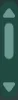 scrollbar.webp
