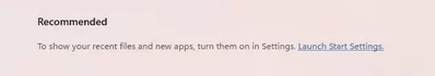 Recommended.webp Recommended.webp