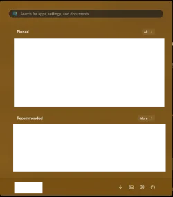 1776596301975.webp
