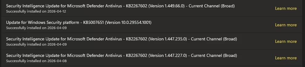 1776597940641.webp